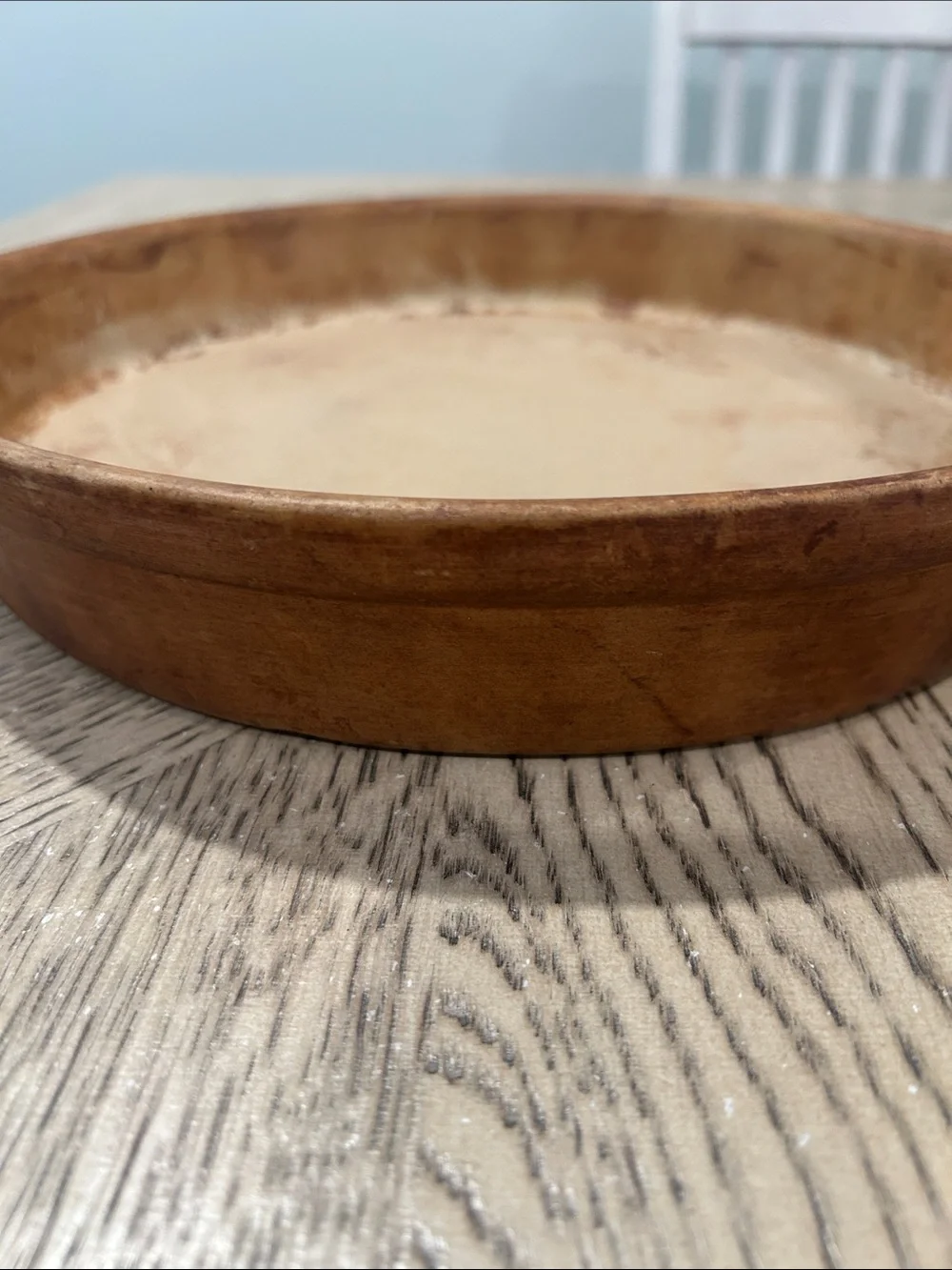 Pampered Chef this vintage